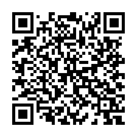 QR code for 834MVS