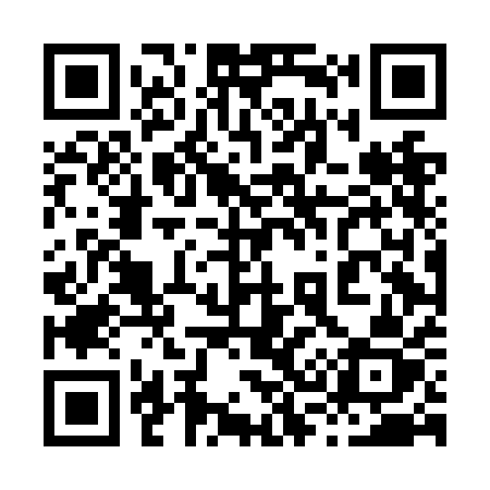 QR code for 834NAZ