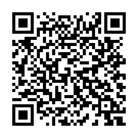 QR code for 834OQD