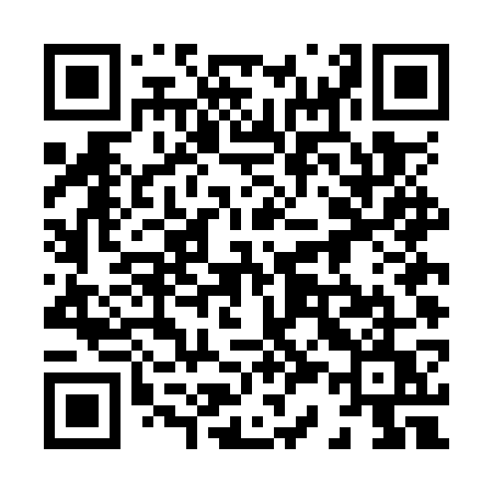 QR code for 834OWU