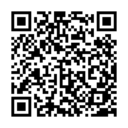 QR code for 834PEJ