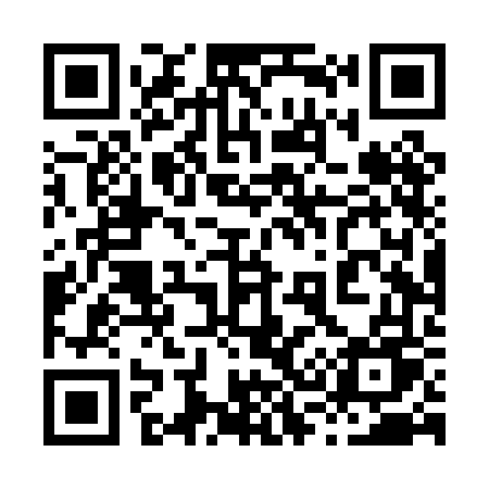 QR code for 834PFU