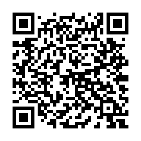 QR code for 834PQD