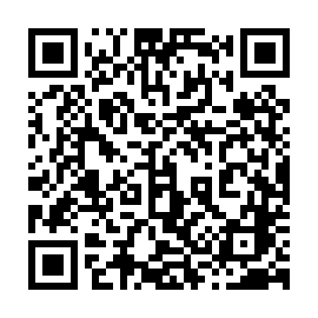 QR code for 834PTC