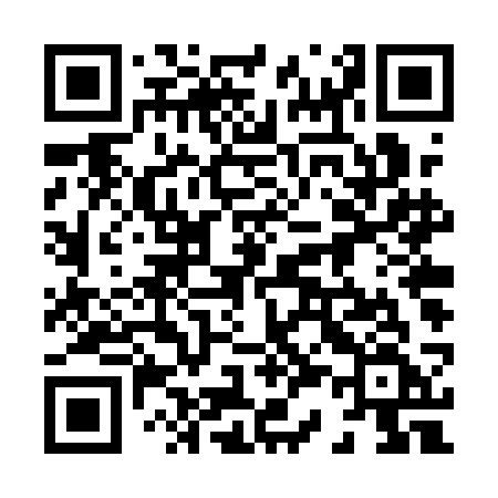 QR code for 834QCF