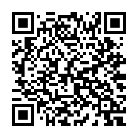 QR code for 834RCF