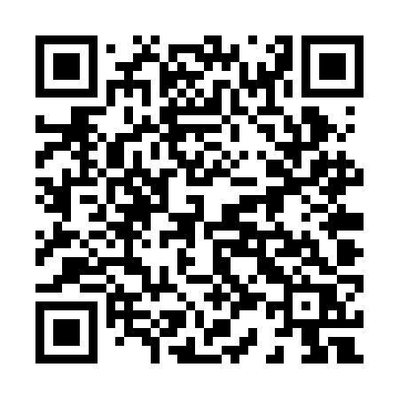 QR code for 834RJR