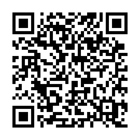 QR code for 834SJG