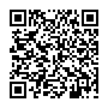 QR code for 834SXY