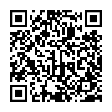 QR code for 834TJV
