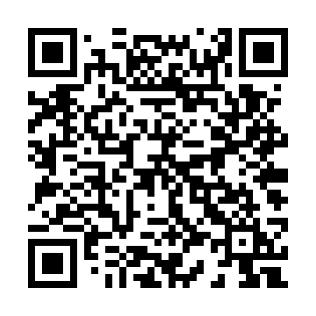 QR code for 834USI