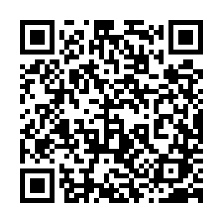 QR code for 834UTK