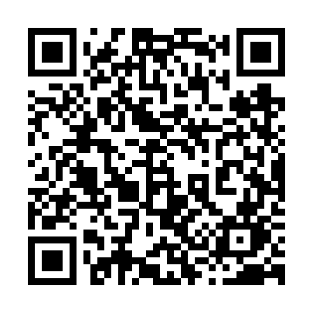 QR code for 834VWN