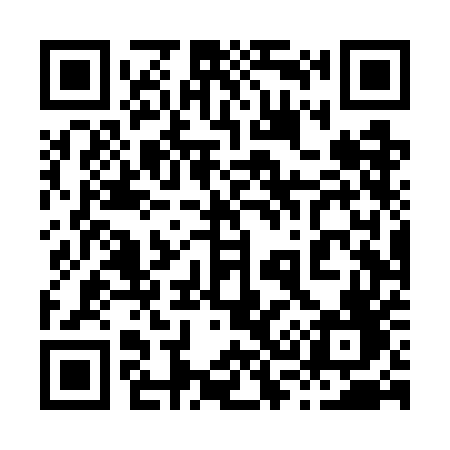QR code for 834WEF