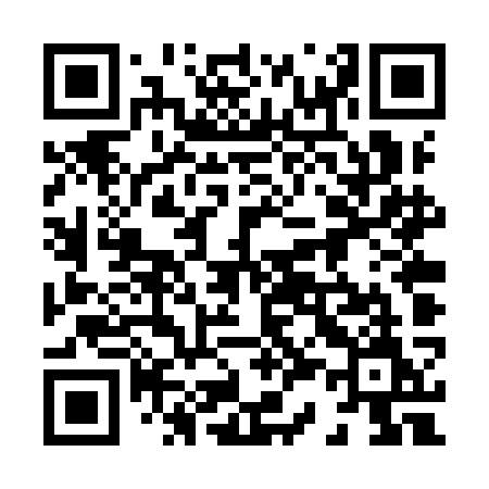 QR code for 834YKM