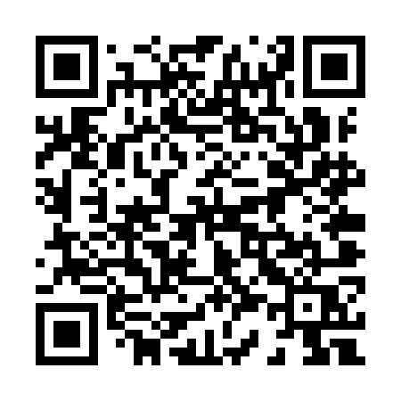QR code for 834YOQ