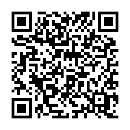 QR code for 834ZID