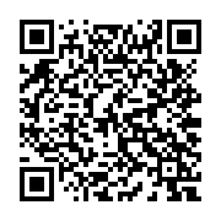 QR code for 834ZTK