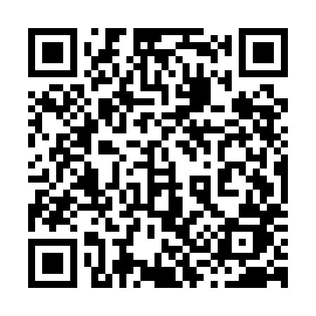 QR code for 835AHJ