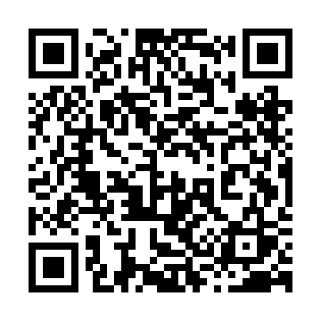 QR code for 835BCS