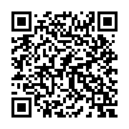 QR code for 835BPU