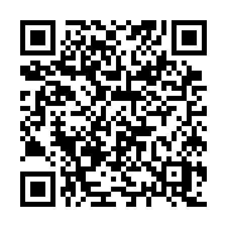 QR code for 835CKX