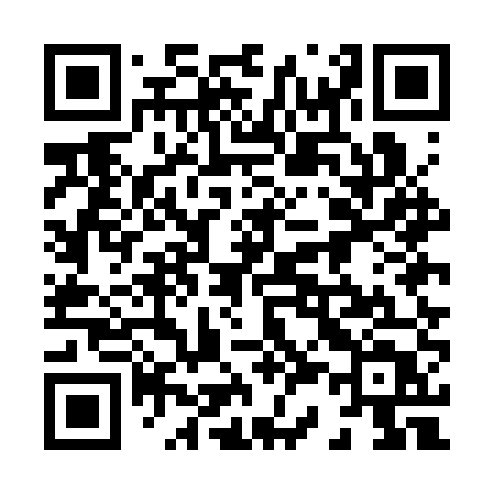 QR code for 835CUT