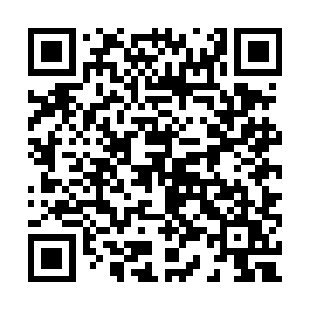 QR code for 835DHU