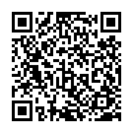 QR code for 835DZR