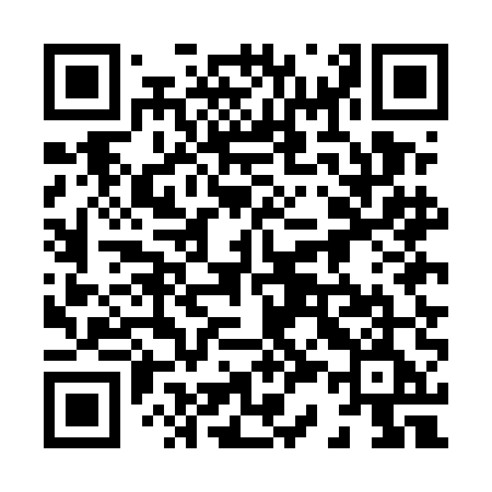 QR code for 835EEE