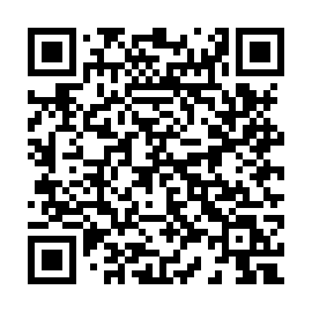 QR code for 835HWL