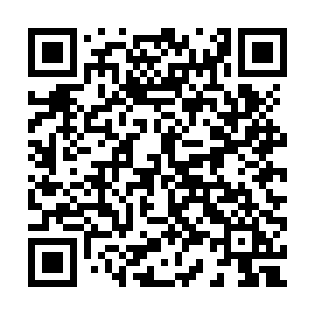 QR code for 835JPI