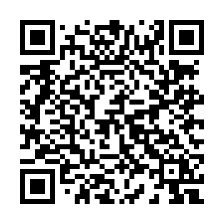 QR code for 835LBX