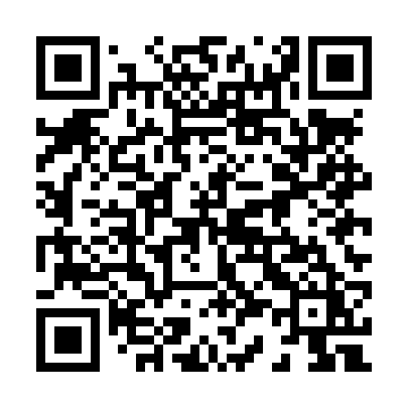 QR code for 835LRZ