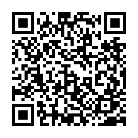 QR code for 835NER