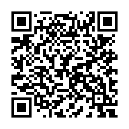 QR code for 835NIK