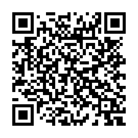 QR code for 835NPP
