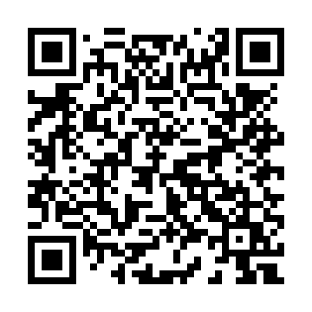 QR code for 835NUU