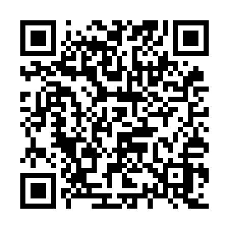 QR code for 835OAZ