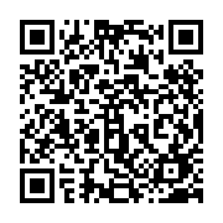 QR code for 835PAD
