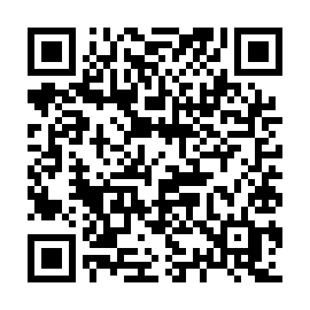 QR code for 835QID