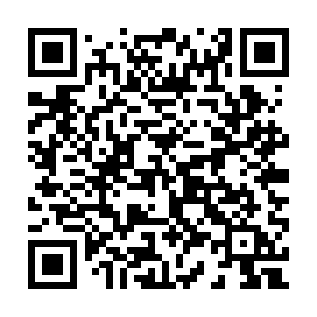 QR code for 835RAA