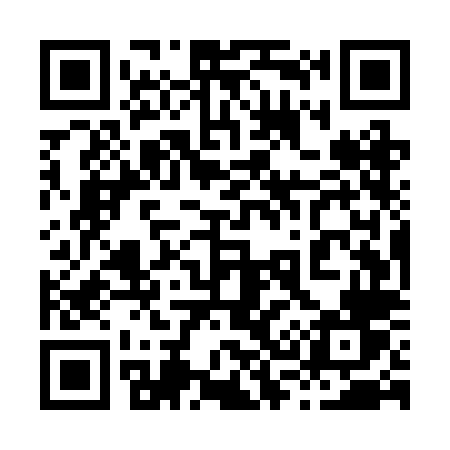 QR code for 835RLV