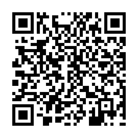 QR code for 835RUE