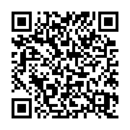 QR code for 835SZU