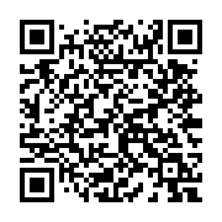 QR code for 835TSL