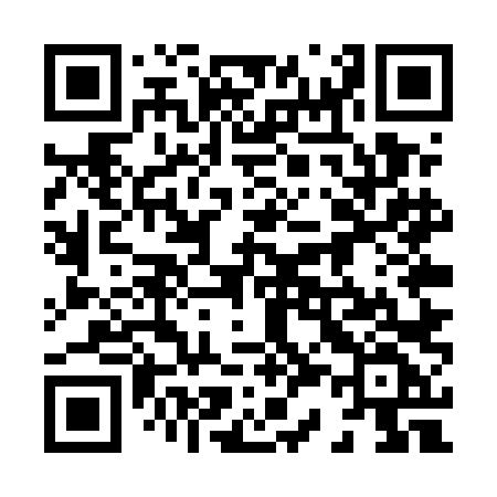 QR code for 835ULF