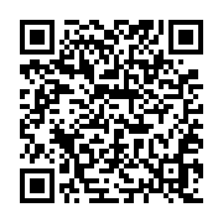 QR code for 835VEO