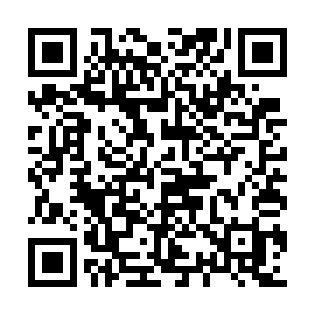 QR code for 835WAI