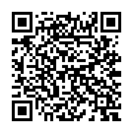 QR code for 835WDX